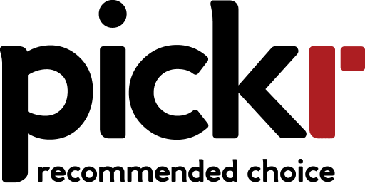 pickr-recommended-trans-1024 pickr-recommended-trans-1024