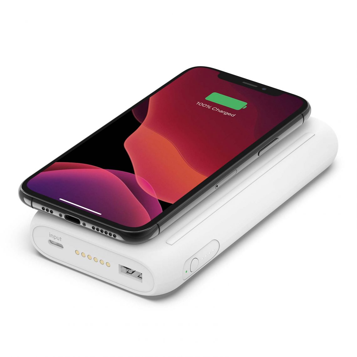 Belkin updates wireless chargers for phone, watch, pods Pickr