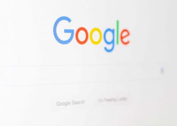 Google reveals our 2020 searches (so far)