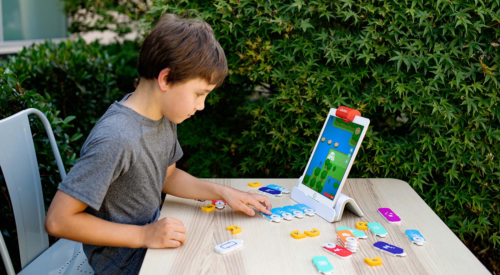 https://cdn.pickr.com.au/wp-content/uploads/2020/07/osmo-coding-kit-2020-03.jpg