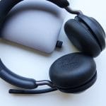 Jabra Evolve2 65 headset reviewed