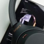 Sony WH-1000XM4 reviewed