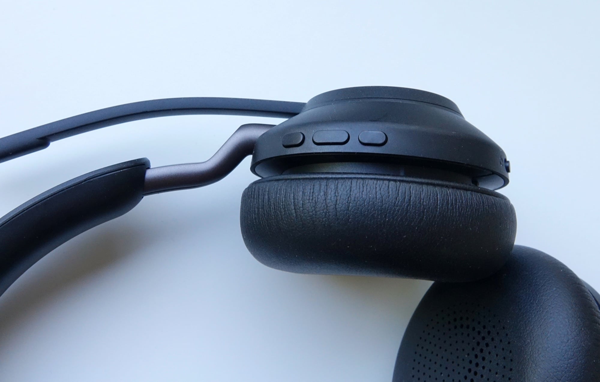 jabra evolve2 65