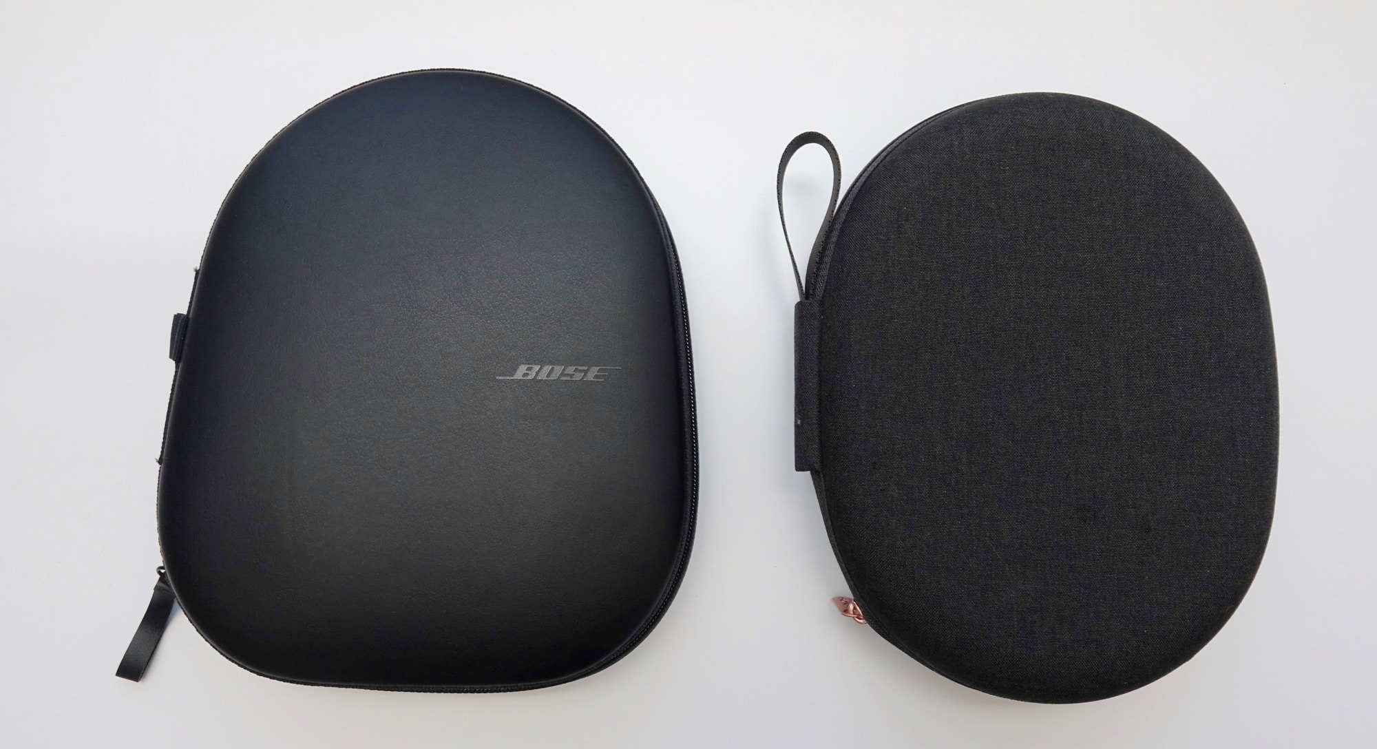 Xm4 or bose discount 700