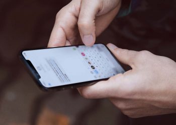 Black Friday scams lure dodgy deals, how do you know?