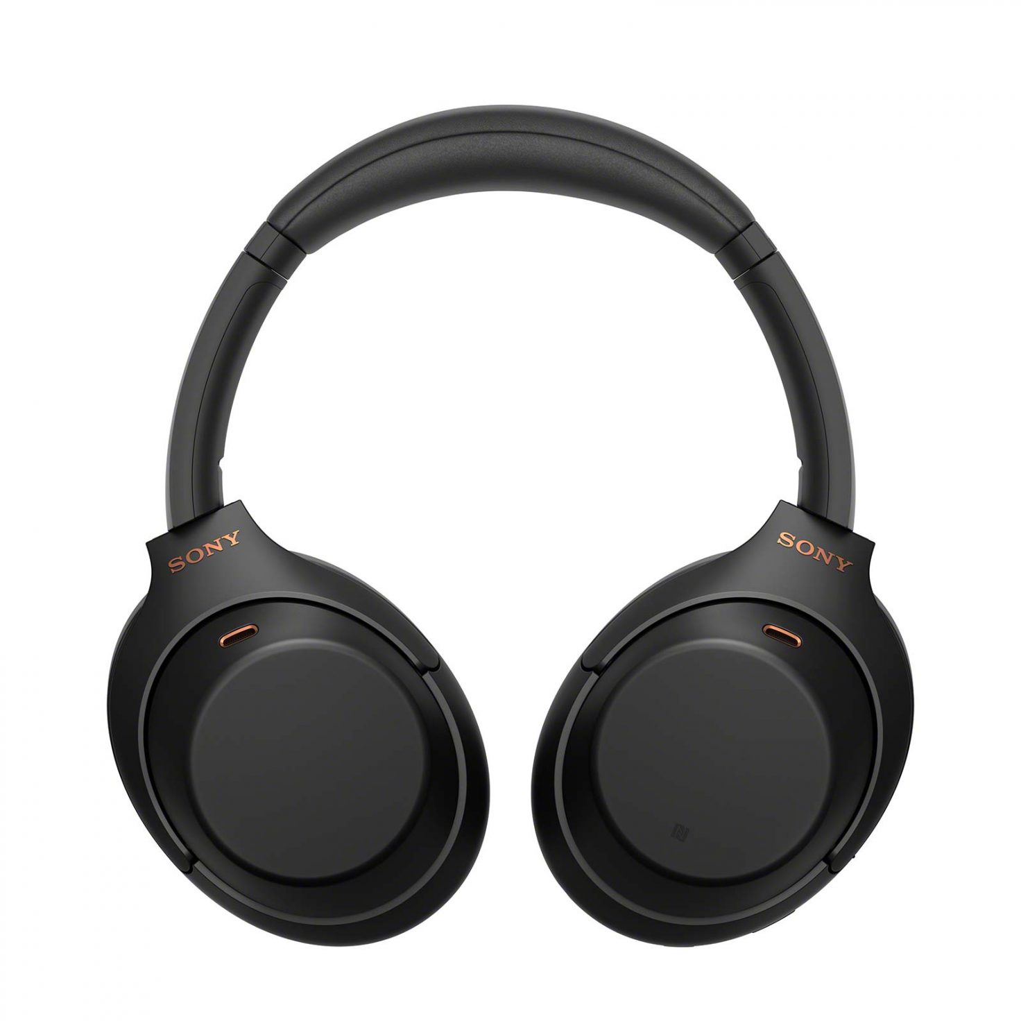 Sony latest 1000XM4 headphones improve things again – Pickr
