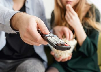 Movie Frenzy kicks off with budget flicks