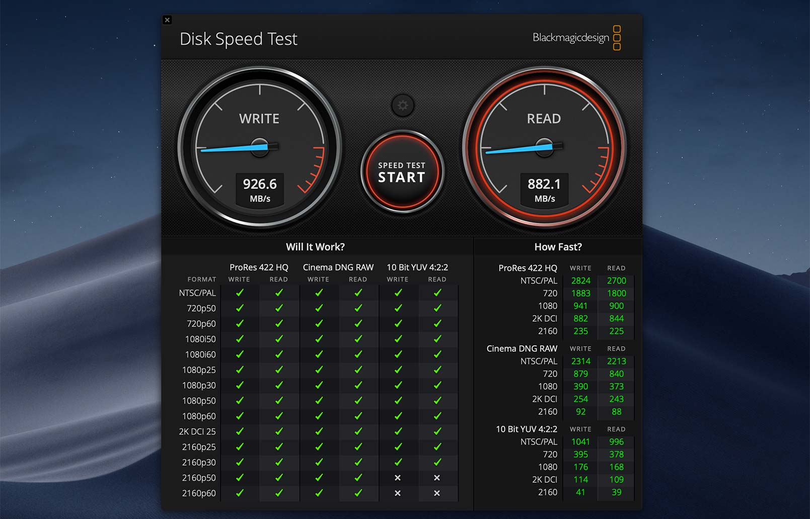 Wd my passport for mac on windows