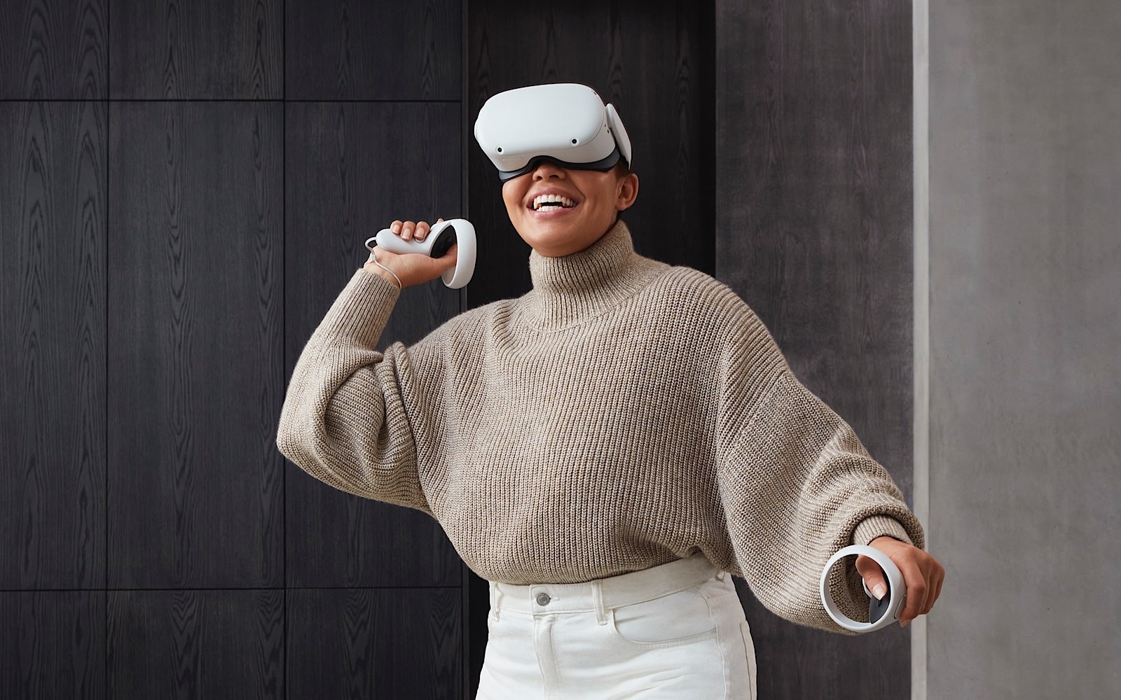 oculus quest 2 release date australia