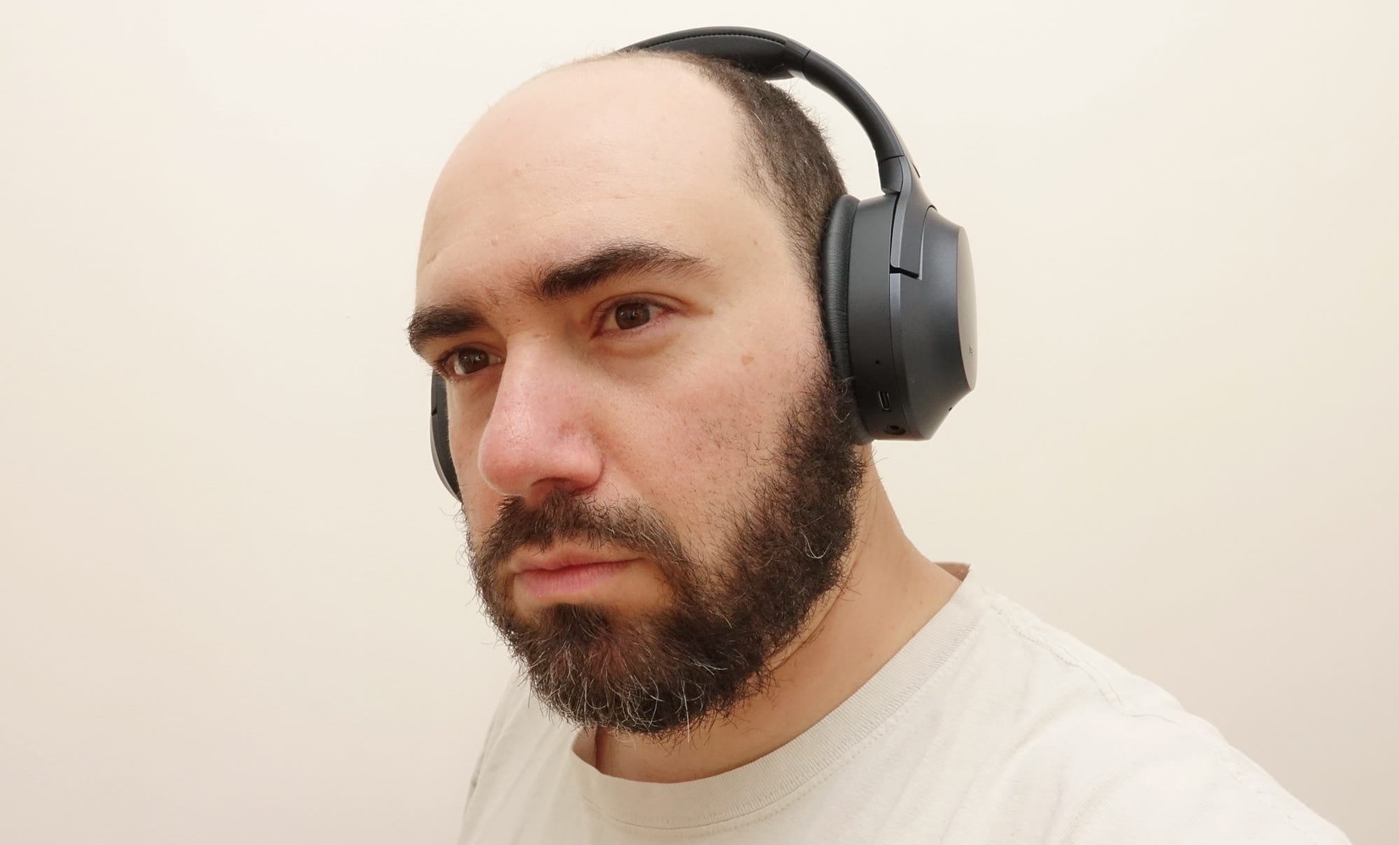 Review: Razer Opus THX wireless noise cancelling headphones – Pickr