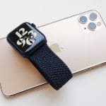 Apple Watch Series 6 reviewed