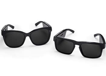 Bose Frames: Bose Tenor and Bose Soprano