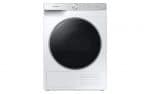 Samsung's latest washer, dryer use AI to help your laundry loads – Pickr