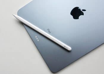 iPad Air (2020)