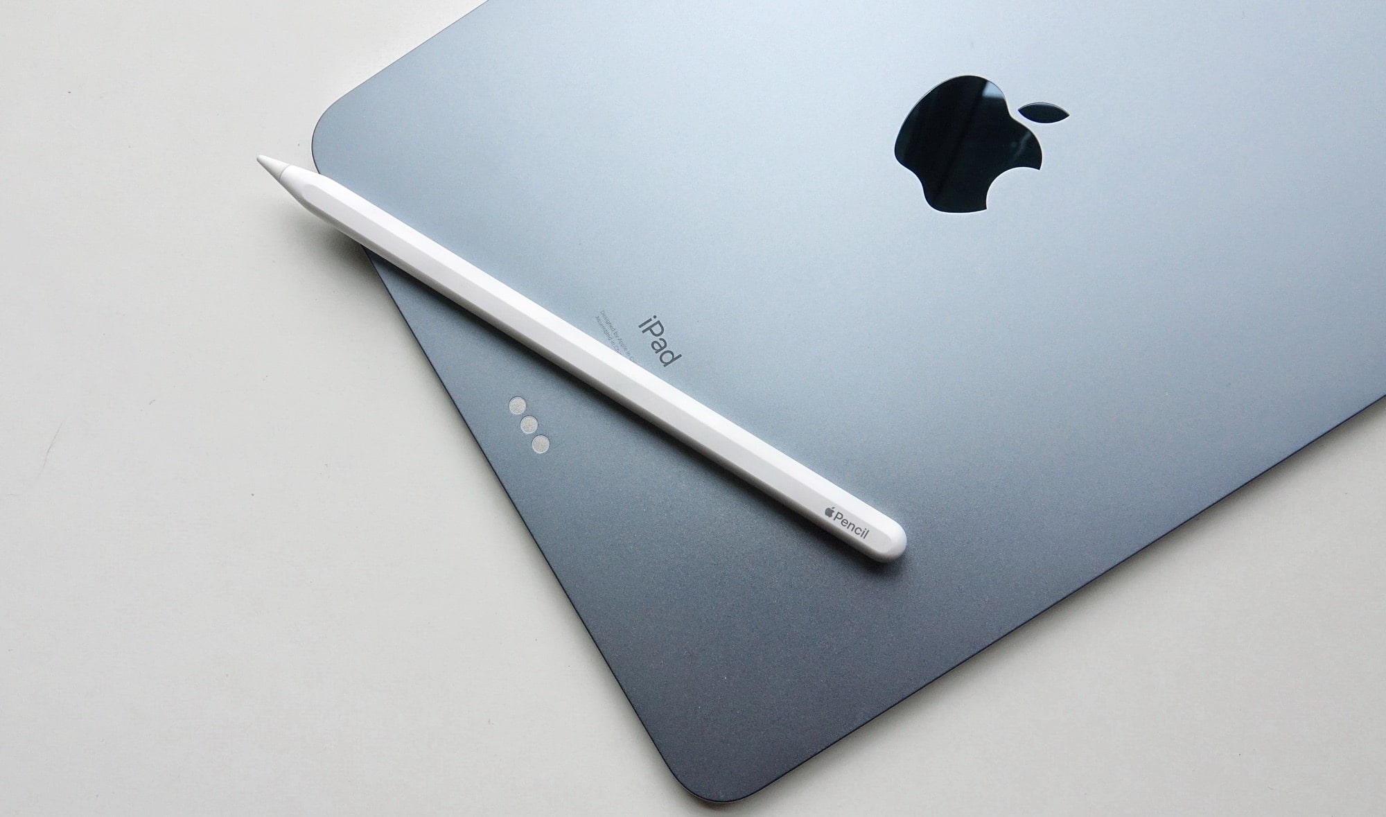 New Ipad Air 2020 | atelier-yuwa.ciao.jp