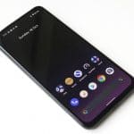 Pixel 4a with 5G reviewed