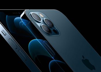 Apple iPhone 12 Pro, 12 Pro Max raise bar with 5G, new cameras