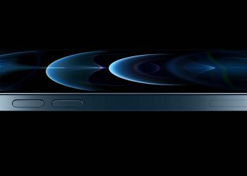 Apple iPhone 12 Pro, 12 Pro Max raise bar with 5G, new cameras