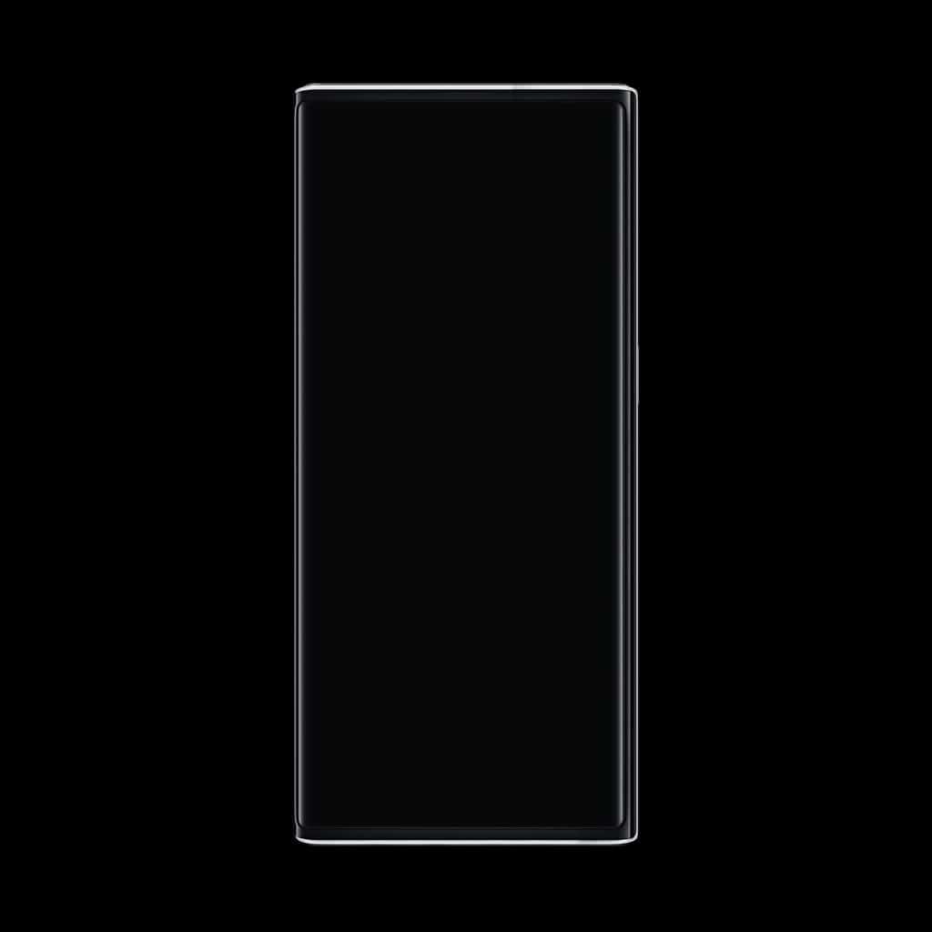 Oppo X 2021 concept rollable phone