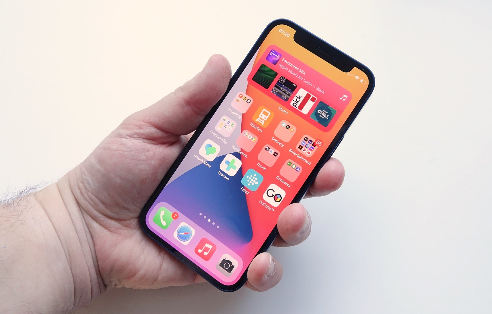 The 2020 iPhone Guide: which iPhone is best this year – Pickr