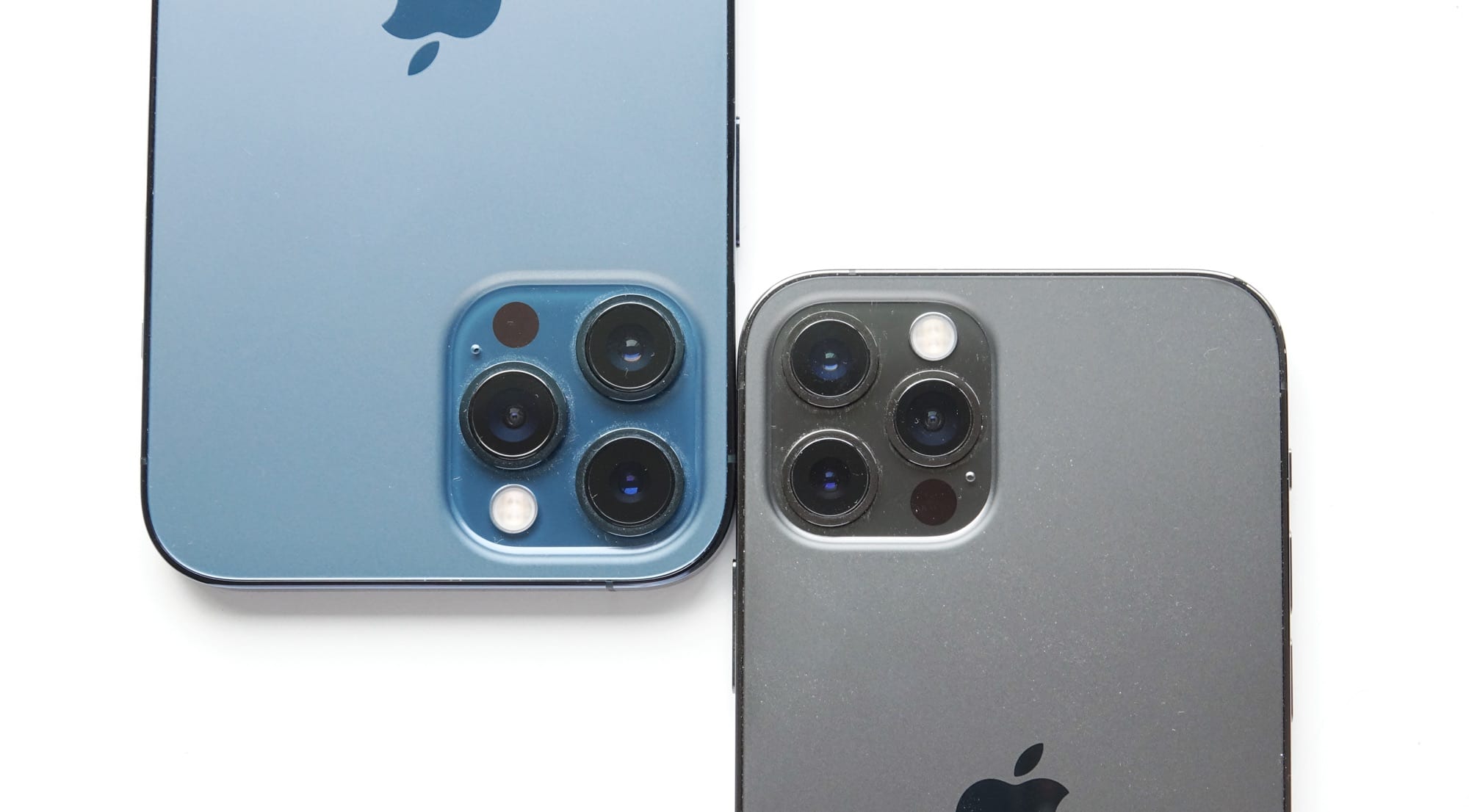 The 2020 iPhone Guide: which iPhone is best this year – Pickr