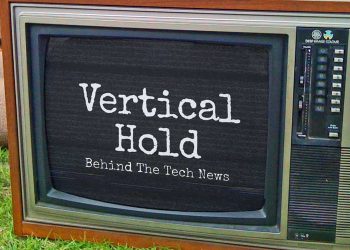 Vertical Hold, Ep 277: Surface Book 3 vs MacBook Pro 13
