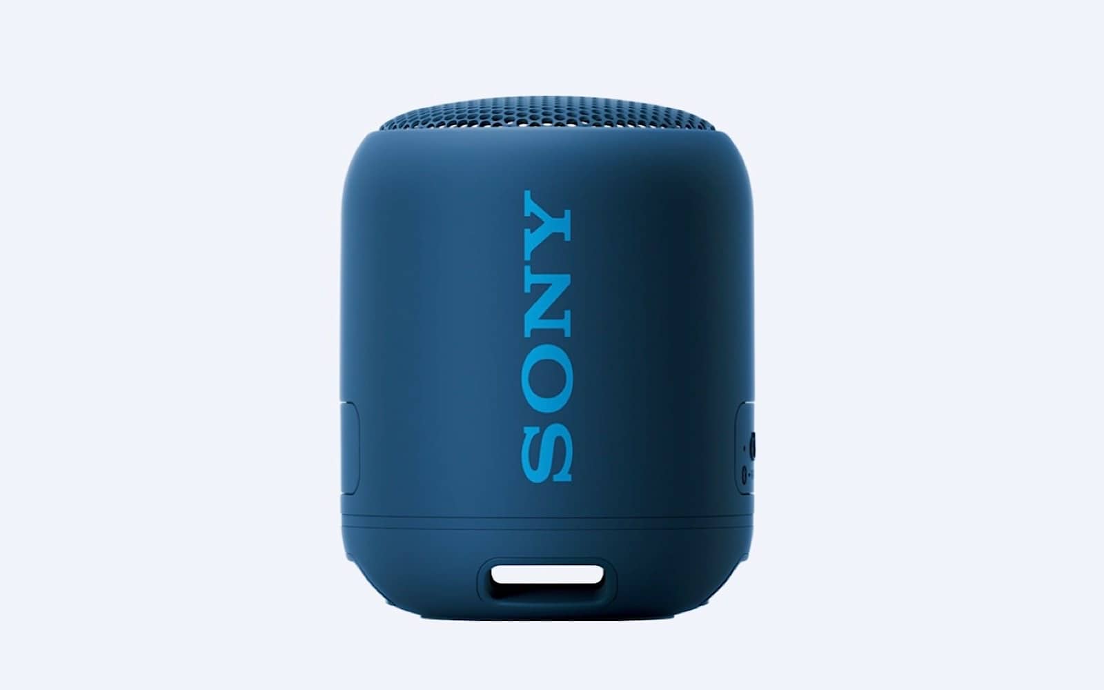 Sony XB12