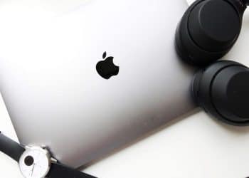 Some of the best tech of 2020