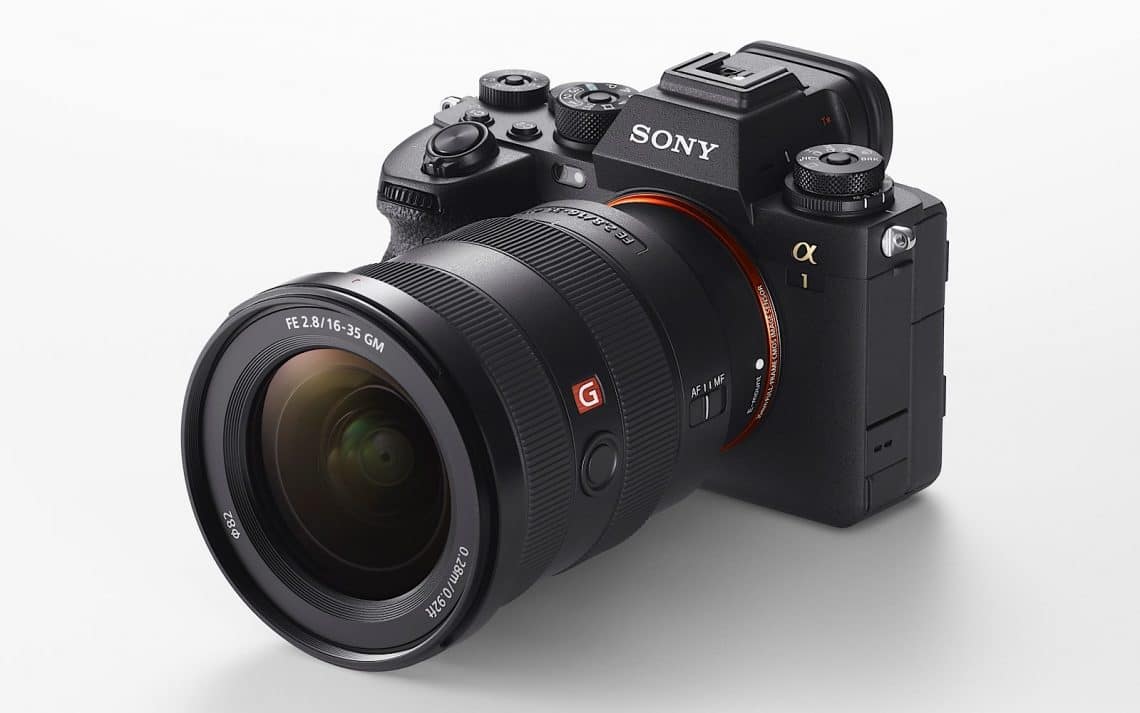 sony-launches-a1-mirrorless-50-megapixels-8k-camera-pickr