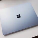 Microsoft Surface Laptop Go reviewed