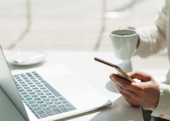 How chatbot scams work