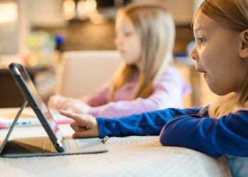 Pickr’s 2021 Back to School Laptop Guide for Primary School