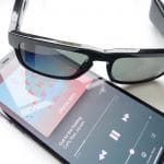 Bose Frames Tenor reviewed