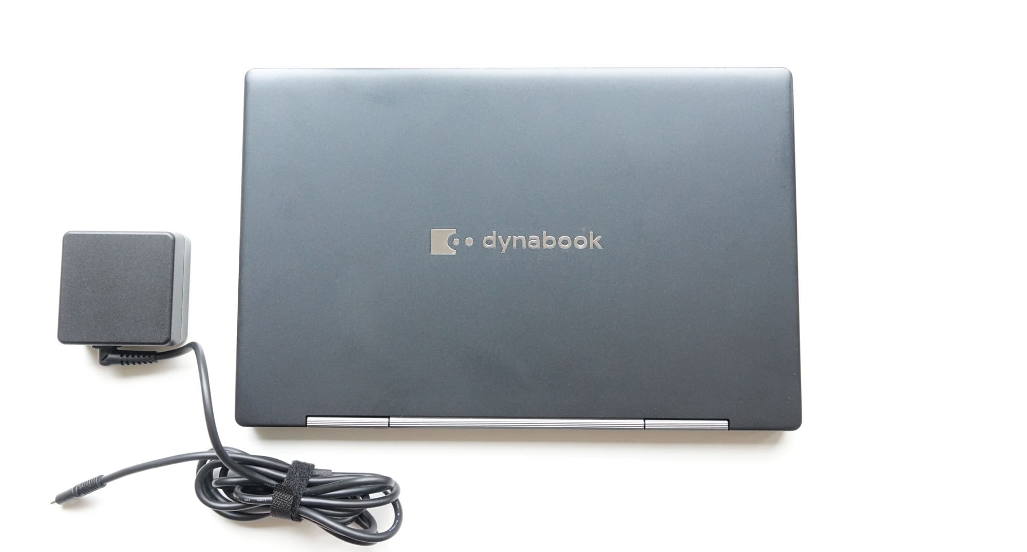 Dynabook Portege X30W-J
