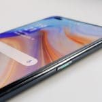 Oppo Reno4 5G