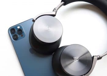 Beoplay H95 reviewed