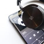 Bang & Olufsen Beoplay H95