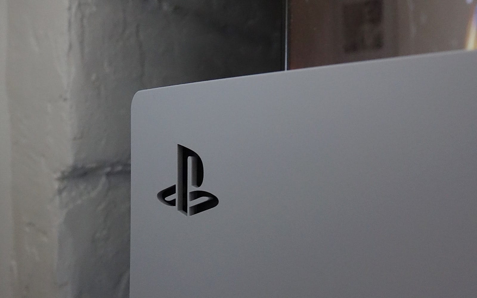 Details on the PlayStation 5