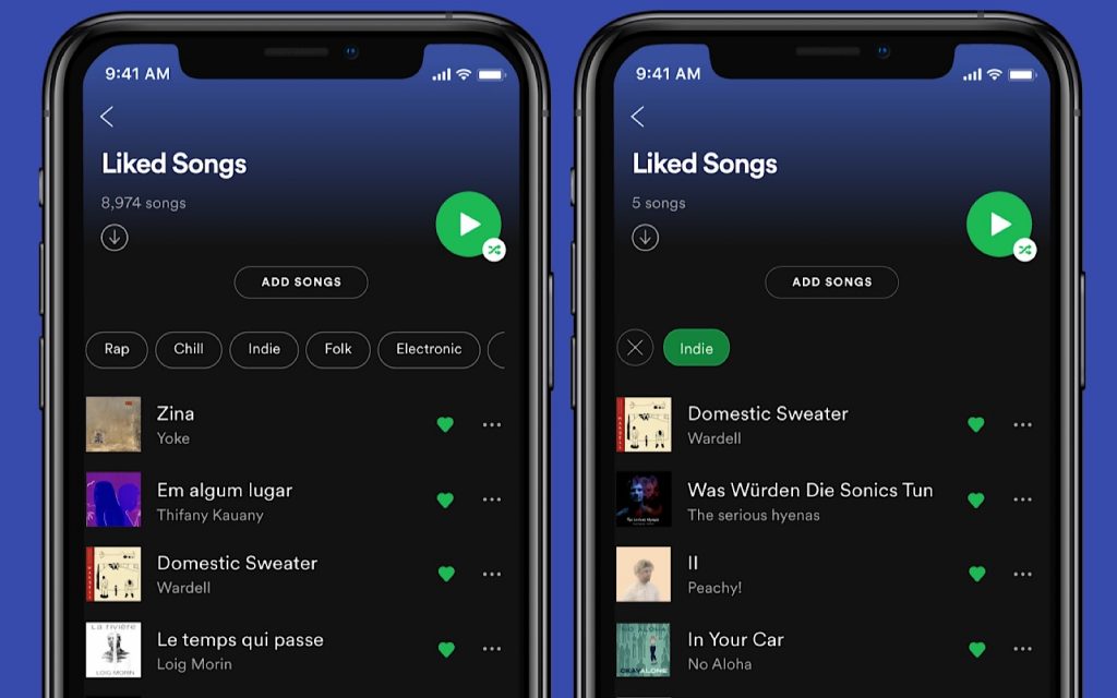 when will spotify wrapped 2021 come out when will spotify wrapped 2021 come out