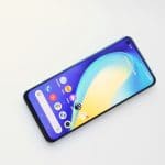 Realme 7 5G reviewed