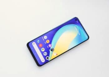 Realme 7 5G reviewed
