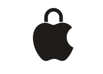 Apple details its approach to security to the nth degree