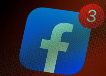 The Wrap – Facebook’s big call & Telstra attacks scams