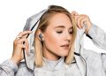 Skullcandy adds noise cancelling to trackable Indy, Hesh headphones