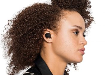 Skullcandy gets a true wireless earphone under $80