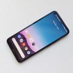 Nokia 5.4 reviewed