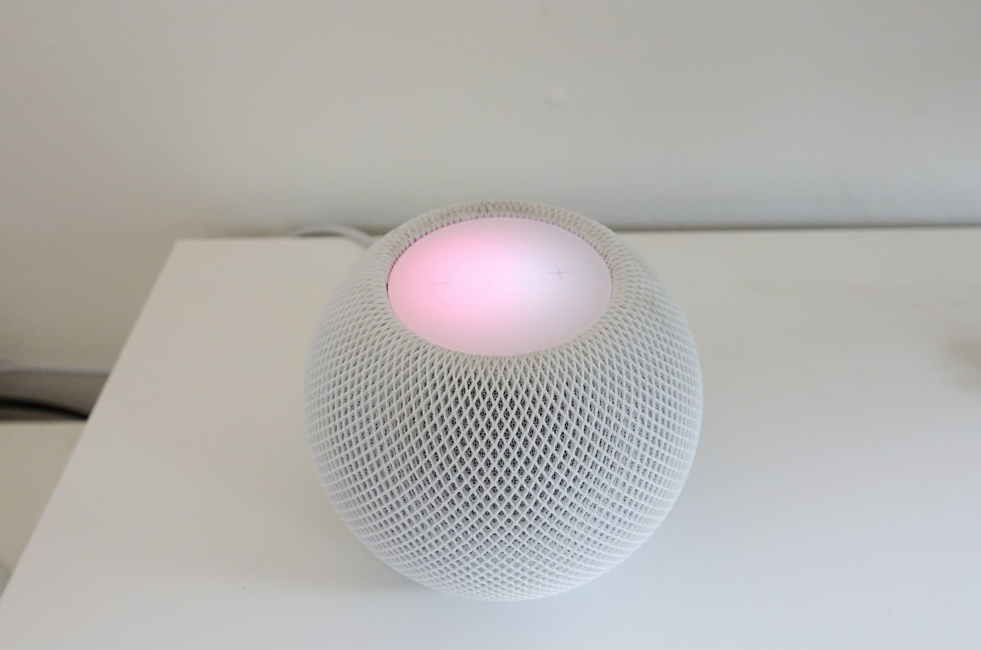 Apple HomePod Mini review: premium sound, premium price - Reviewed