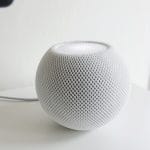 Apple HomePod Mini reviewed