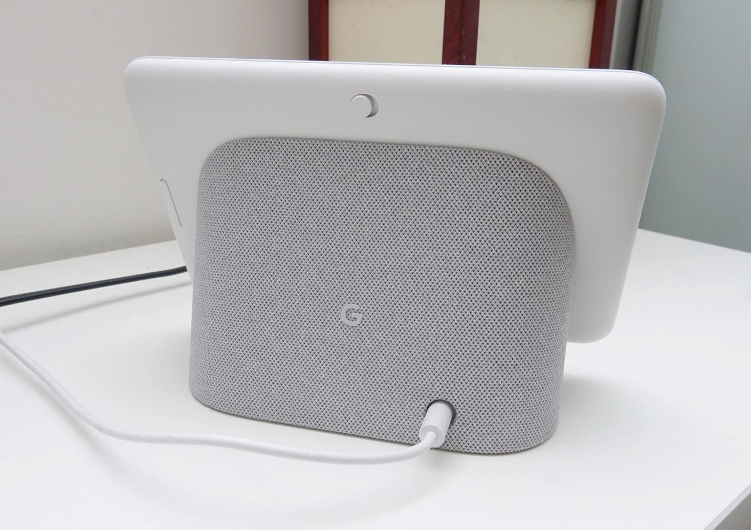 nest hub 2nd gen reddit