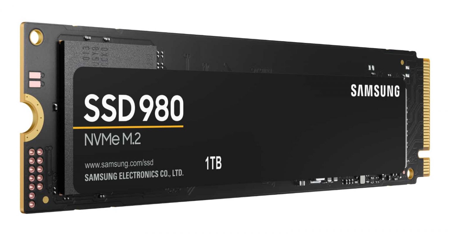 Samsung s latest ssd brings upgrade speed on tap pickr